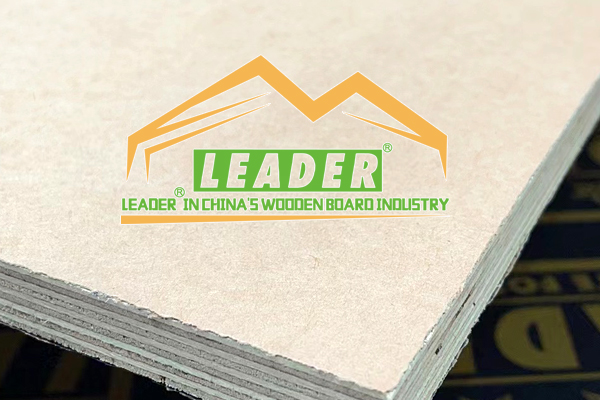 Leader MDO Panels